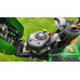 2020 John Deere X116R